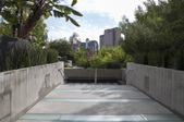 Enlarge photo 47