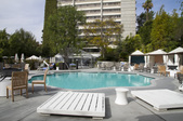 Enlarge photo 52