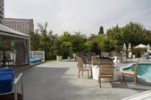Enlarge photo 54