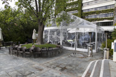 Enlarge photo 57