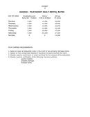 Enlarge PDF 38
