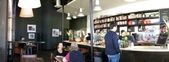 Enlarge photo 31