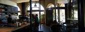 Enlarge photo 33
