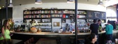 Enlarge photo 36