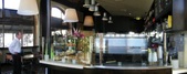 Enlarge photo 37