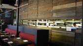 Enlarge photo 23