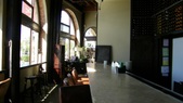 Enlarge photo 29