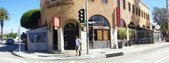 Enlarge photo 2