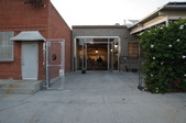 Bar Nine