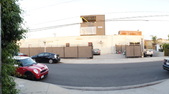 Enlarge photo 3