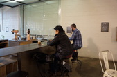 Enlarge photo 12