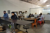 Enlarge photo 13