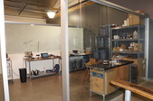 Enlarge photo 17