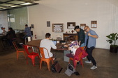 Enlarge photo 19