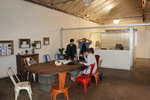 Enlarge photo 20