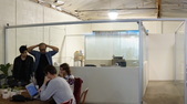 Enlarge photo 22
