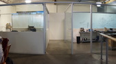Enlarge photo 23