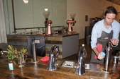Enlarge photo 25
