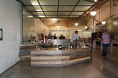 Enlarge photo 27