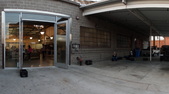 Enlarge photo 28