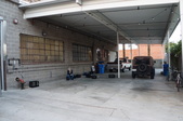 Enlarge photo 29