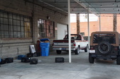 Enlarge photo 30