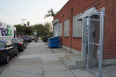 Enlarge photo 32
