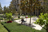 Enlarge photo 25