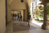 Enlarge photo 27