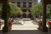 Enlarge photo 28