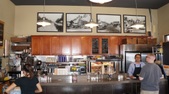 Enlarge photo 18