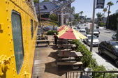 Enlarge photo 13