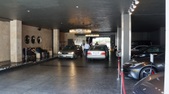 Enlarge photo 28
