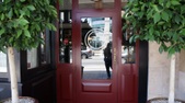 Enlarge photo 33