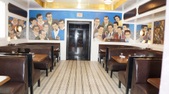Enlarge photo 19
