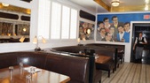 Enlarge photo 20