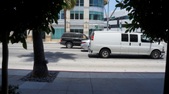 Enlarge photo 34