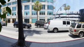 Enlarge photo 35