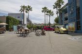 Enlarge photo 5