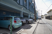 Enlarge photo 37