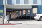Enlarge photo 35