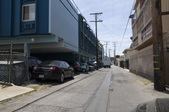 Enlarge photo 36