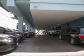 Enlarge photo 38