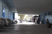 Enlarge photo 39