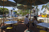 Enlarge photo 37