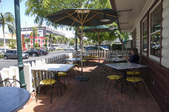 Enlarge photo 38