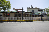 Enlarge photo 43