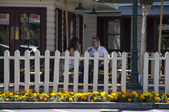 Enlarge photo 45
