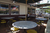 Enlarge photo 47