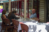Enlarge photo 25